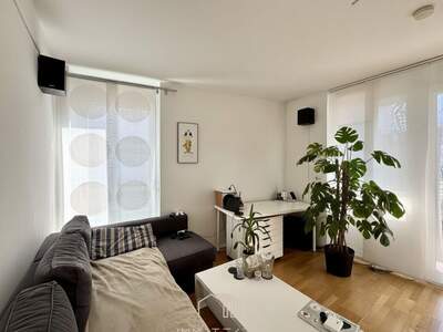 Wohnung mit Balkon kaufen in 8010 Graz (Bild 2)