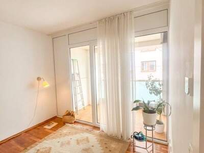Apartment provisionsfrei mieten in 4020 Oberösterreich
