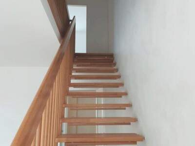 Terrassenwohnung mieten in 3382 Loosdorf (Bild 5)