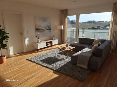 Mietwohnung in 4910 Ried