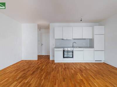 Wohnung mieten in 1160 Wien