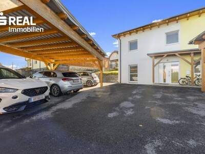 Mehrfamilienhaus kaufen in 8200 Ludersdorf (Bild 3)