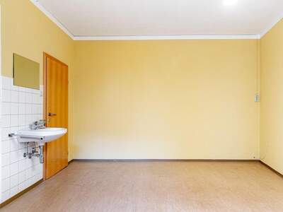 Gewerbeobjekt mieten in 4020 Linz (Bild 5)