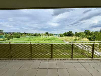 Eigentumswohnung in 1210 Wien