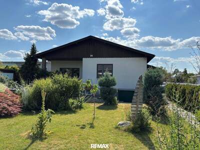 Haus kaufen in 3425 Langenlebarn