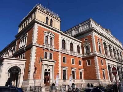 Gewerbeobjekt mieten in 1010 Wien