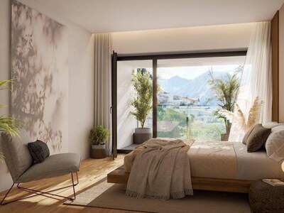 Haus mit Garten kaufen in 6095 Grinzens (Bild 2)