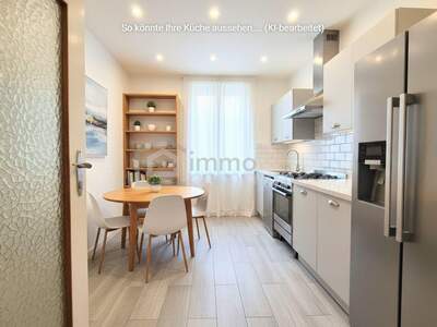 Wohnung kaufen in 1150 Wien (Bild 5)