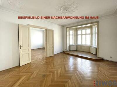 Wohnung kaufen in 1120 Wien