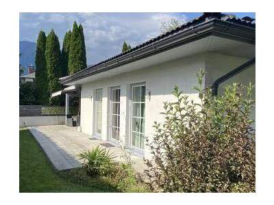 Haus kaufen in 6250 Kundl