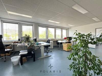 Gewerbeobjekt mieten in 1230 Wien