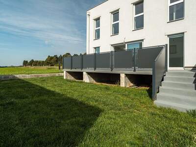 Haus mit Garten kaufen in 2232 Parbasdorf (Bild 1)