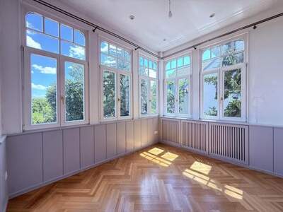Wohnung mieten in 2340 Mödling