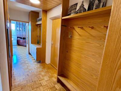 Wohnung mit Balkon kaufen in 4040 Linz (Bild 5)
