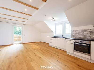 Anlageobjekt kaufen in 9431 St. Stefan