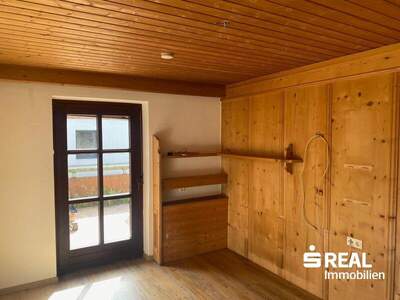 Terrassenwohnung kaufen in 6430 Ötztal (Bild 4)