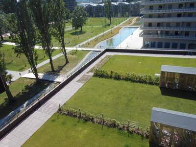 Mietwohnung in 8020 Graz