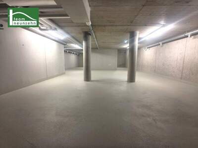 Lager mieten in 3100 St. Pölten (Bild 5)