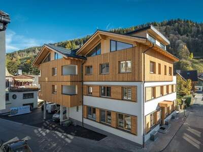 Wohnung kaufen in 8970 Schladming (Bild 3)