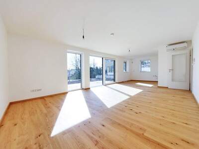 Haus mieten in 1230 Wien