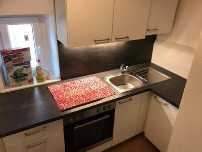 Wohnung provisionsfrei mieten in 6020 Innsbruck