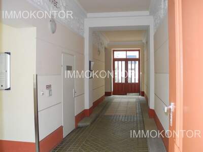 Mietwohnung in 1120 Wien (Bild 5)