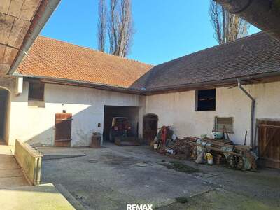 Gewerbeobjekt kaufen in 8280 Fürstenfeld (Bild 4)