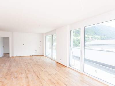 Wohnung kaufen in 6150 Steinach (Bild 4)