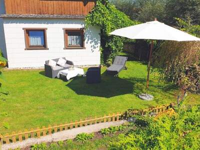 Erdgeschosswohnung provisionsfrei mieten in 6250 Kundl