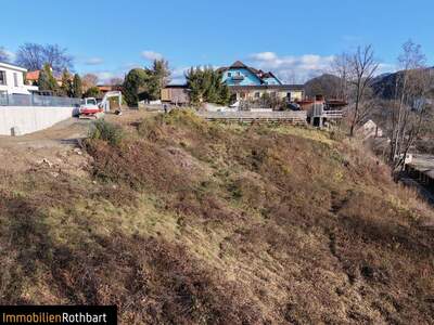 Grundstück kaufen in 8605 Kapfenberg (Bild 3)