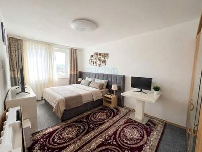 Wohnung mit Balkon kaufen in 4030 Linz (Bild 2)