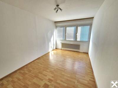 Wohnung mit Balkon kaufen in 3100 Sankt Pölten (Bild 3)