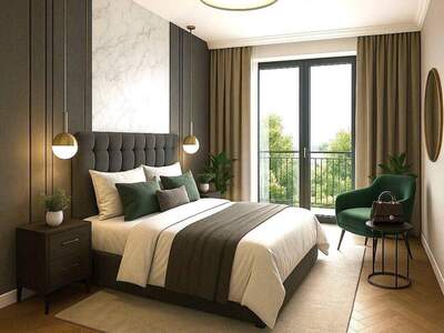 Anlageobjekt kaufen in 1230 Wien