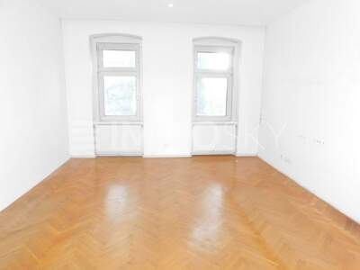 Eigentumswohnung in 2435 Ebergassing (Bild 5)