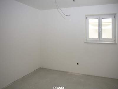 Haus kaufen in 3500 Krems (Bild 4)