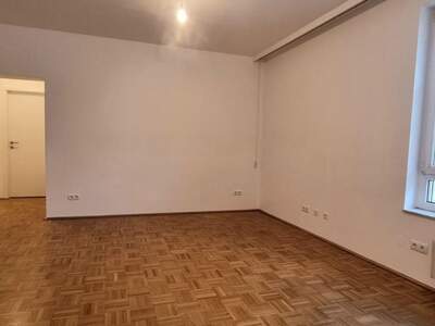 Gewerbeobjekt mieten in 1130 Wien (Bild 4)