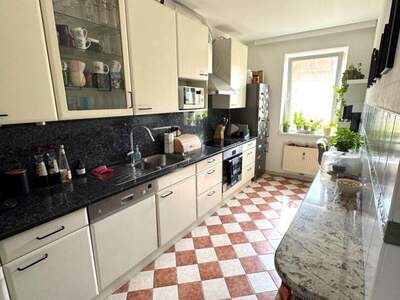 Wohnung mieten in 4560 Kirchdorf (Bild 2)
