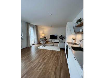 Wohnung mieten in 2700 Wiener Neustadt