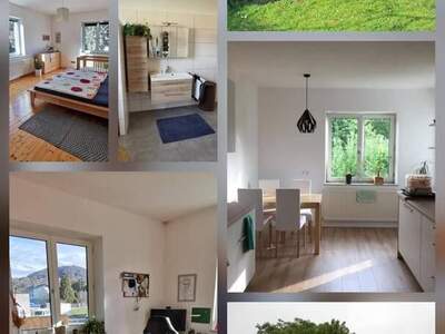 Haus provisionsfrei mieten in 3242 Texing