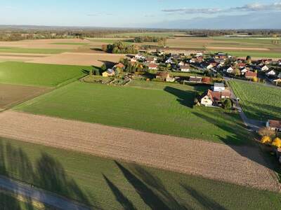 Grundstück kaufen in 8490 Bad Radkersburg (Bild 4)