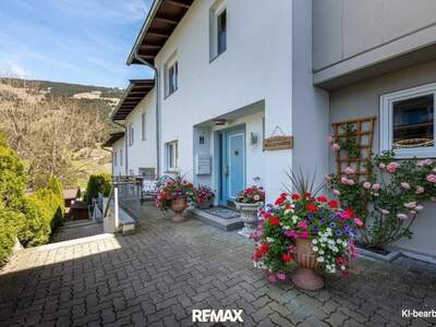 Haus kaufen in 6373 Jochberg