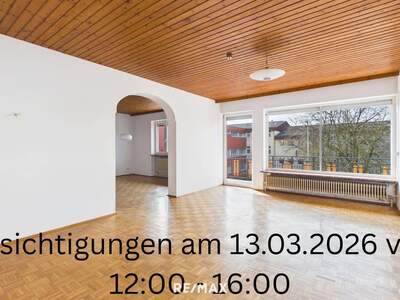 Mietwohnung in 4060 Leonding