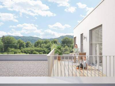 Haus kaufen in 9131 Grafenstein