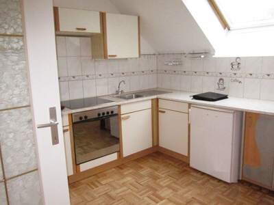 Mietwohnung in 8200 Gleisdorf (Bild 2)