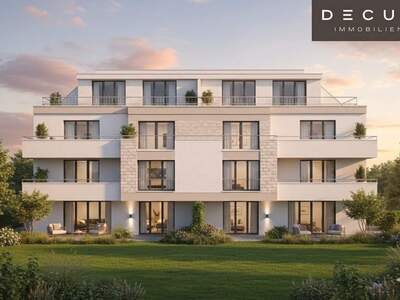 Haus kaufen in 1220 Wien