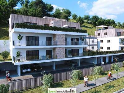 Grundstück kaufen in 4040 Plesching