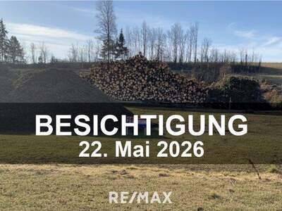 Grundstück kaufen in 4932 Kirchheim