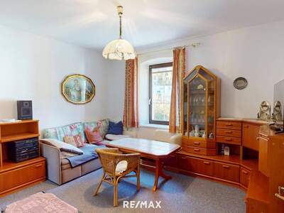 Wohnung kaufen in 6143 Matrei