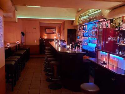 Gewerbeobjekt mieten in 1010 Wien (Bild 3)