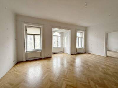 Gewerbeobjekt mieten in 1070 Wien